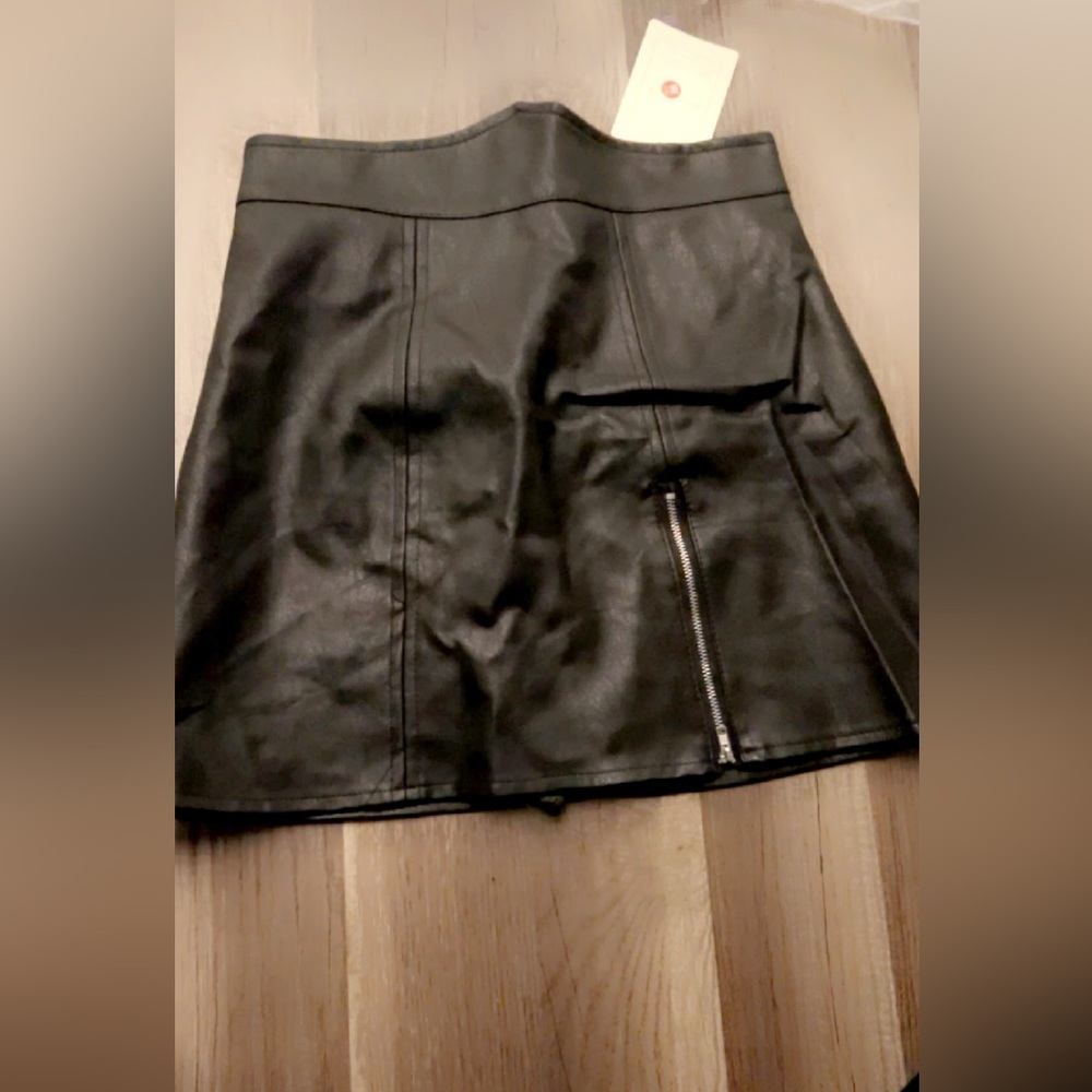 Womens Skirt